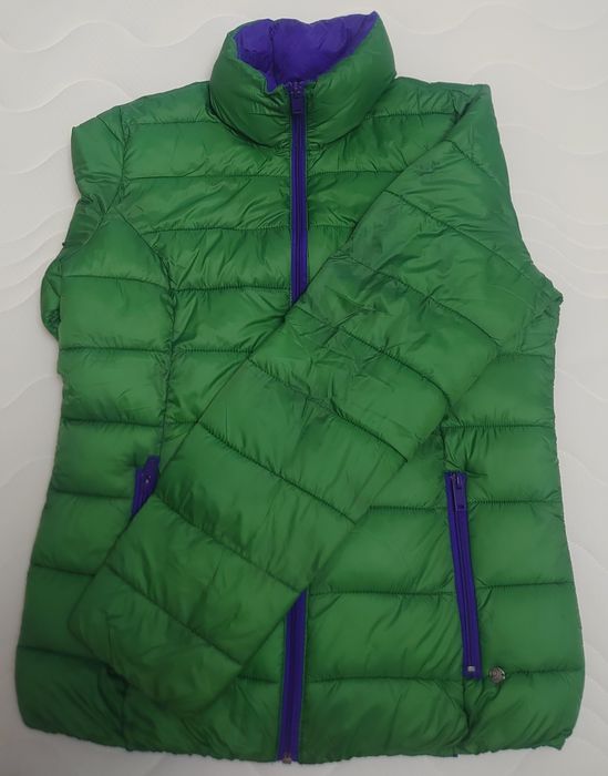 Vând geacă mărimea S