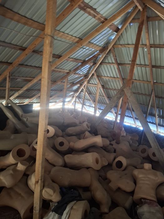 Маникен,300 тг шт,