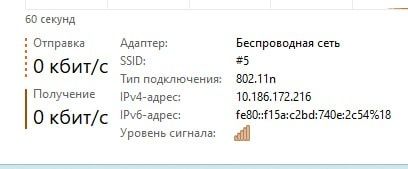 PC Gaming Compyuter