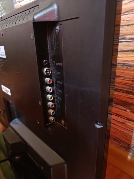 Tv Sunny & Display control automatizări /smart home AMX NXD-CV5