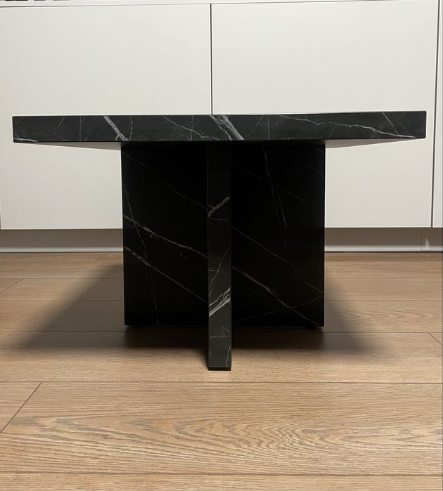 Masuță pentru cafea