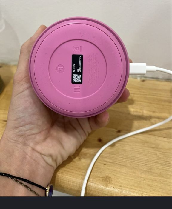 Станция Алиса ….