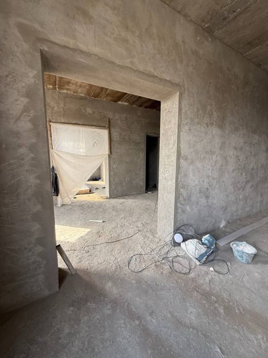 Дурмень Продается Коттедж (Коробка)