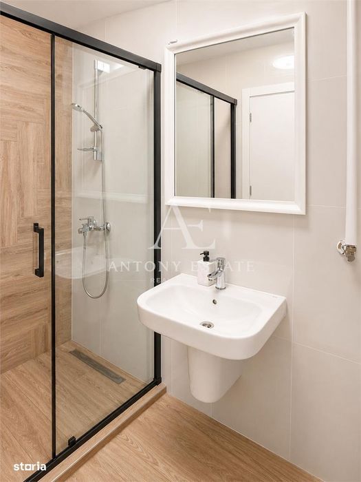 Apartament 3 camere | COMISION 0% | Prima Universitatii | Parcare | Bl