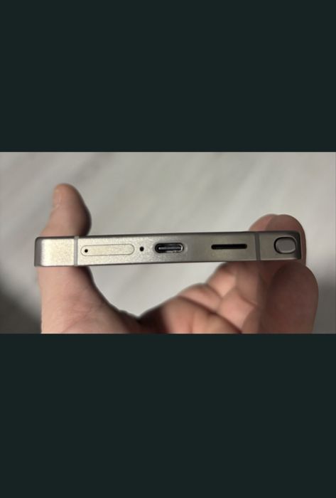 Samsung galaxy s25 ultra 256gb