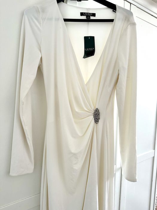 Платья Ralph Lauren новые