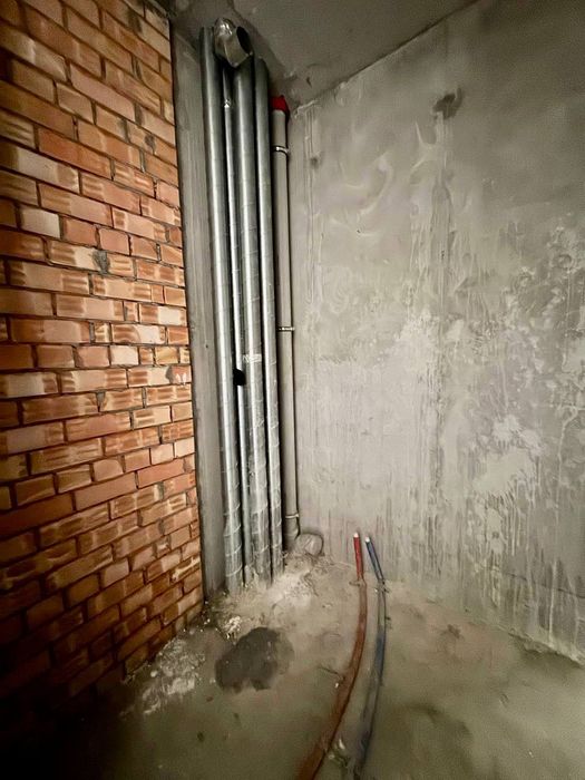 ЖК BI SADO Business 2-х комнатная 43.11м2‼️ Авиатор Корзинка