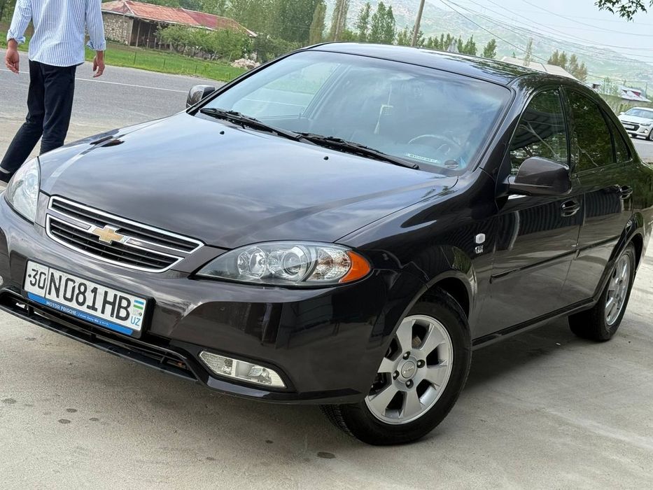 Jentra aftamat elgant 2022yi