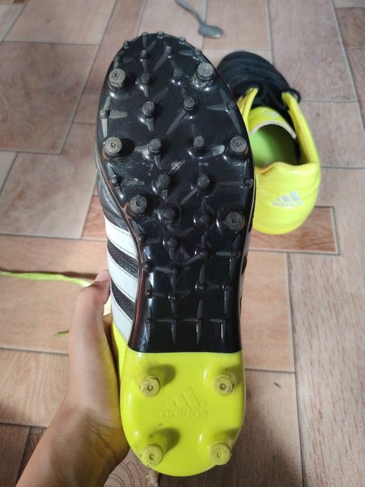 Бутсы для футбол