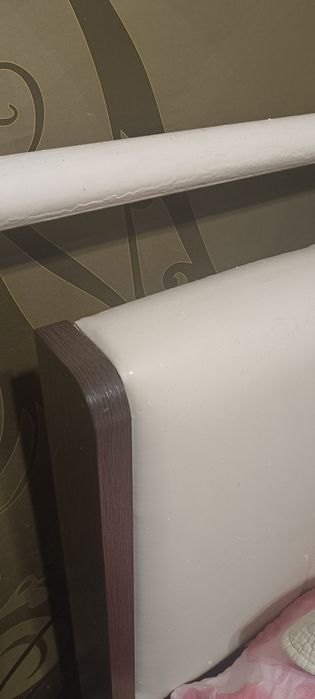 Продам спальный гарниту р, б/у