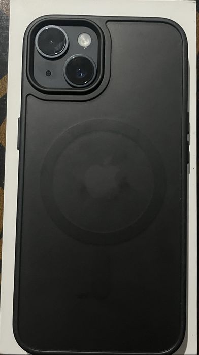Iphone 14 сатылады