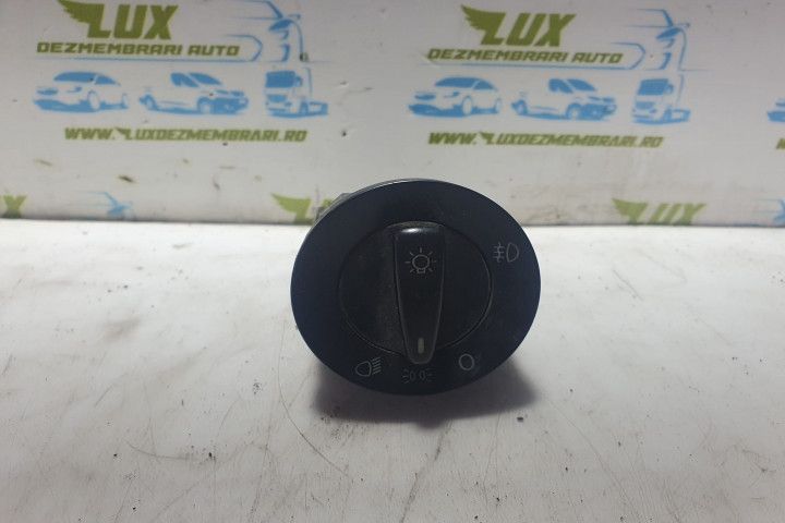 Bloc lumini tc41c0941531 Volkswagen Golf 4 (1997 - 2006)