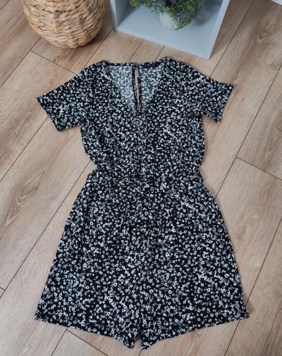 Salopeta de vara pentru femei