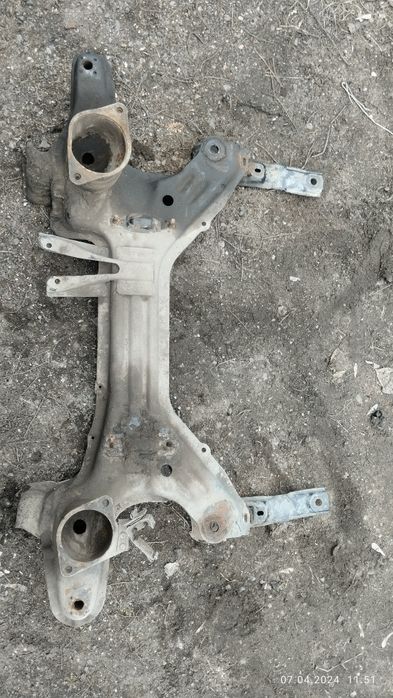 Балка гольф 3 продам