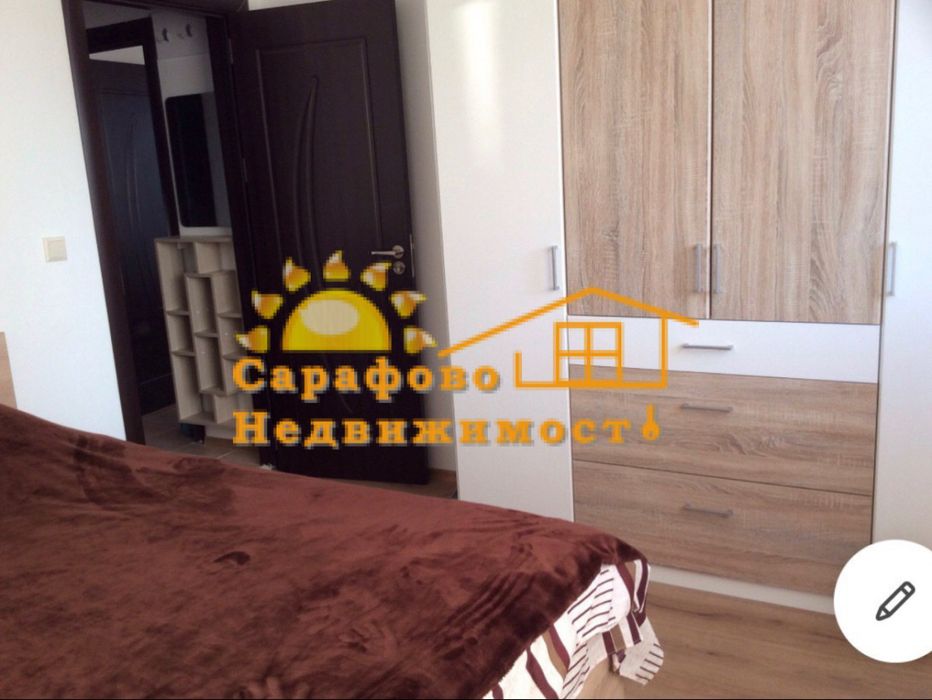 Продава се Двустаен апартамент в Бургас, Сарафово - 55 кв.м за 974 €/кв.м - Снимка #4