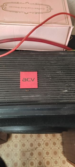 Продам 180тыс или обменяю на айфон.