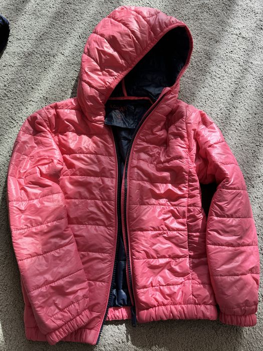 Яке за момиченце 6 г