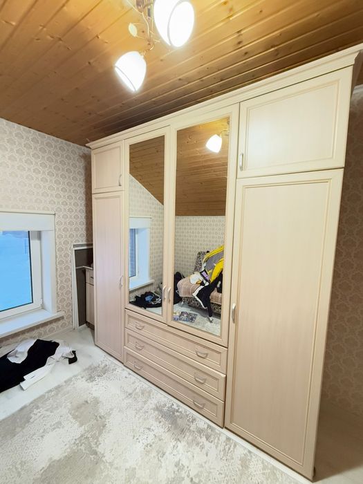 Продается шкаф ,,