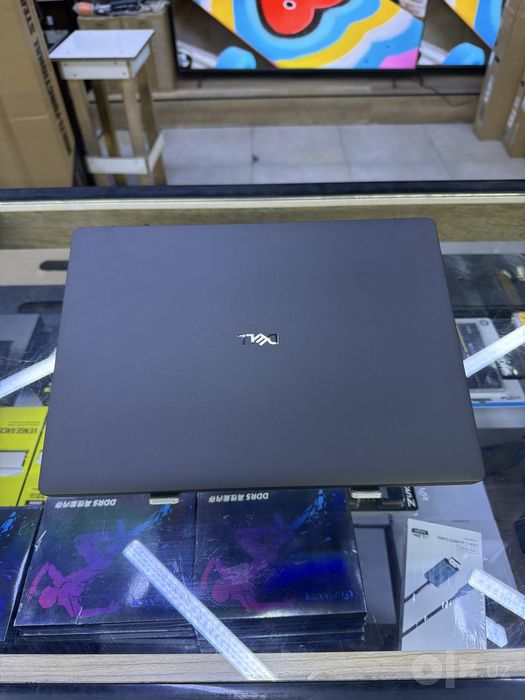 notebook dell 14
