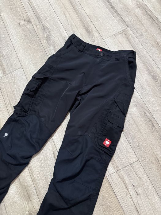 Pantaloni Engelbert Strauss 48