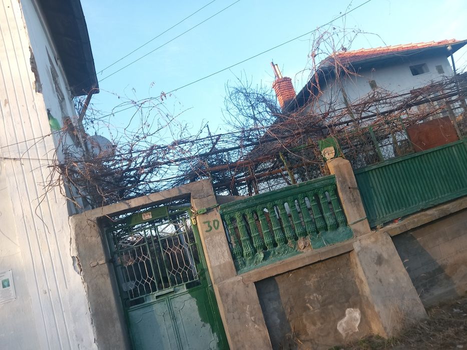 Продава се Къща в с. Телиш, Област Плевен - 160 кв.м за 144 €/кв.м - Снимка #10