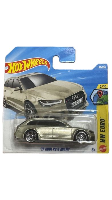 Hot wheels колички ( Имам много модели )