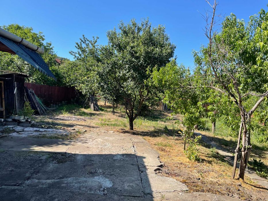 Casa de vanzare in Deva