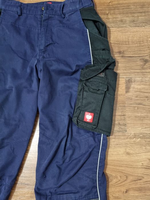 Engelbert strauss 46