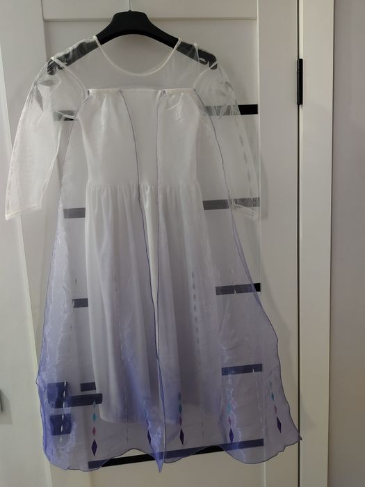 Нарядные платья для девочек