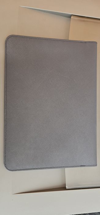 Оригинален калъф за таблет Huawei