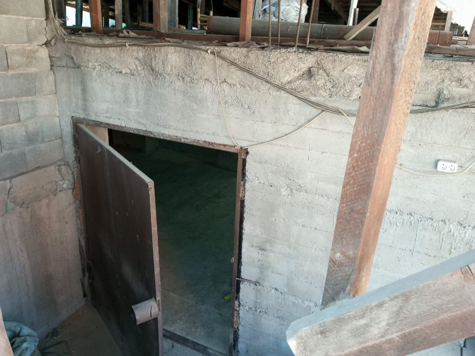 Сдам в аренду мкр Улжан