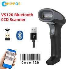 Мултифункционална LED настолна лампа с вентилатор, органайзер