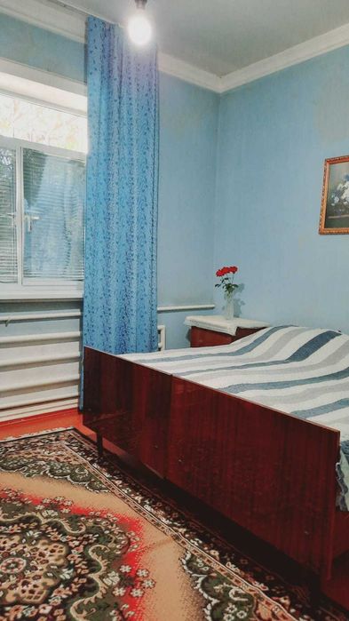 Продаю дом пгт Чархин Самаркандской обл.