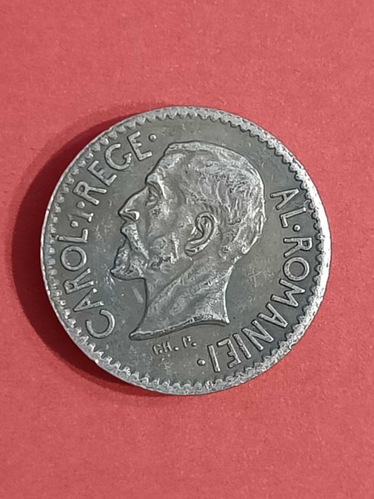 Vand set 3 replici - probe monede