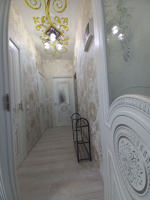 Stroykaga oid hamma ishni qilamiz ishimiz 100 % kafolati bilan