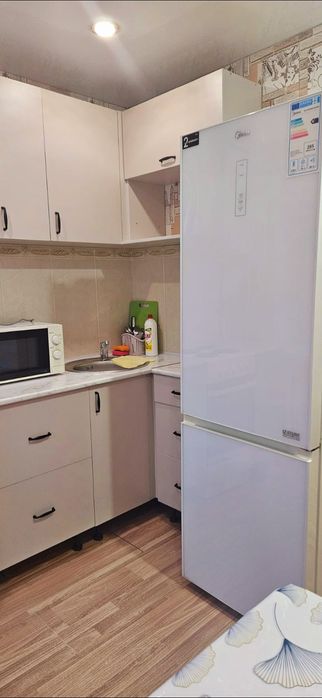 Сдам 1 ком.квартиру!!!