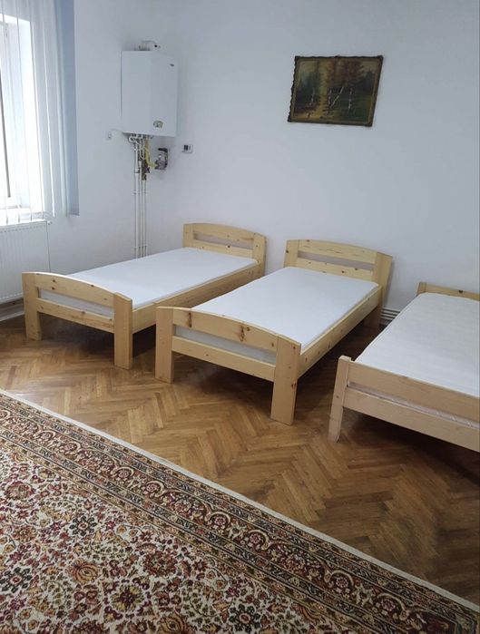 Casa de vanzare - Iernut, str. Petofi Sandor.