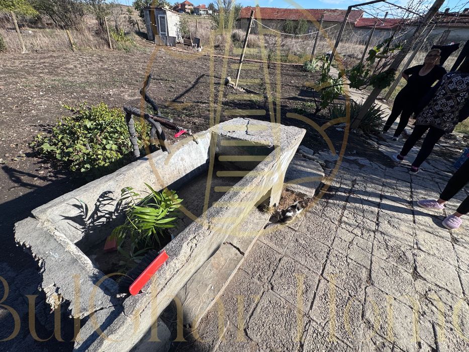 Продава се Къща в Варна, м-т Пчелина - 130 кв.м за 385 €/кв.м - Снимка #4