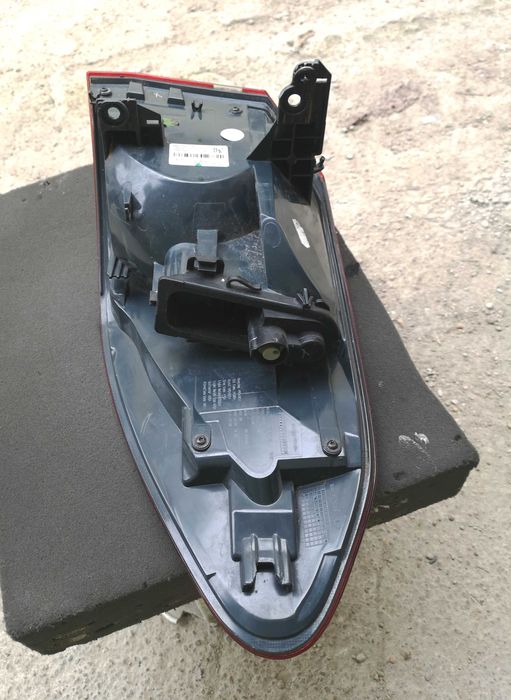 Оригинален стоп БМВ 2 Ф46  BMW 2  F46  Feis