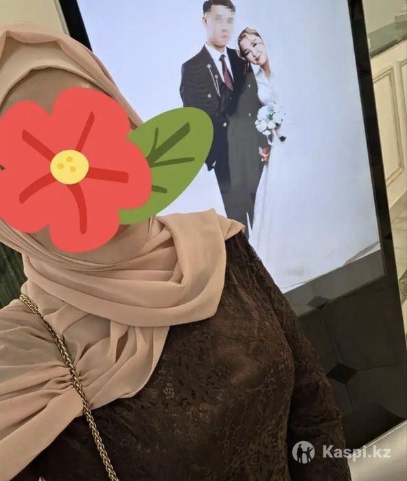 Платья нарядная красивая