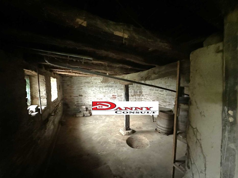 Продава се Къща в Велико Търново, Акация - 75 кв.м за 245 €/кв.м - Снимка #17