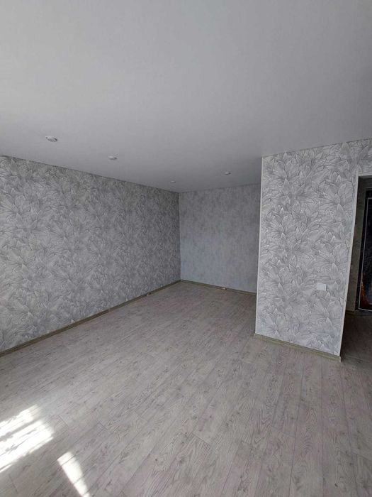 Продам 1 кв ул Астана 48