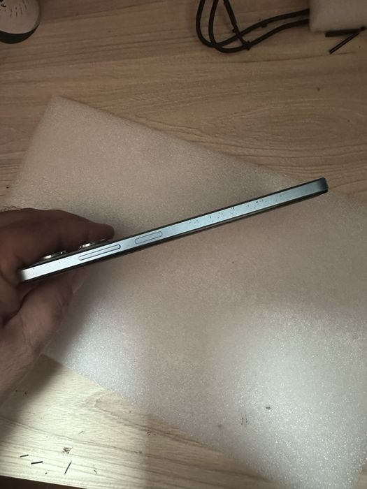 Xiaomi redmi note 12 pro 5g