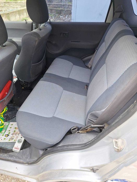 Продажба на автомобил