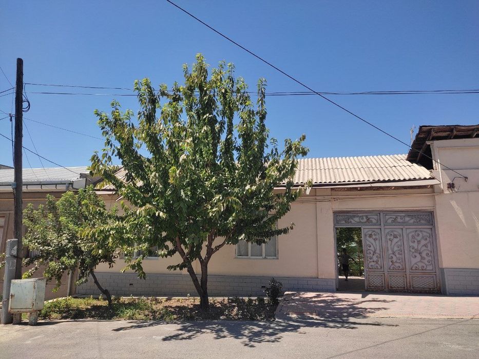 Уй сотилади Бободехкон Юнус обод да