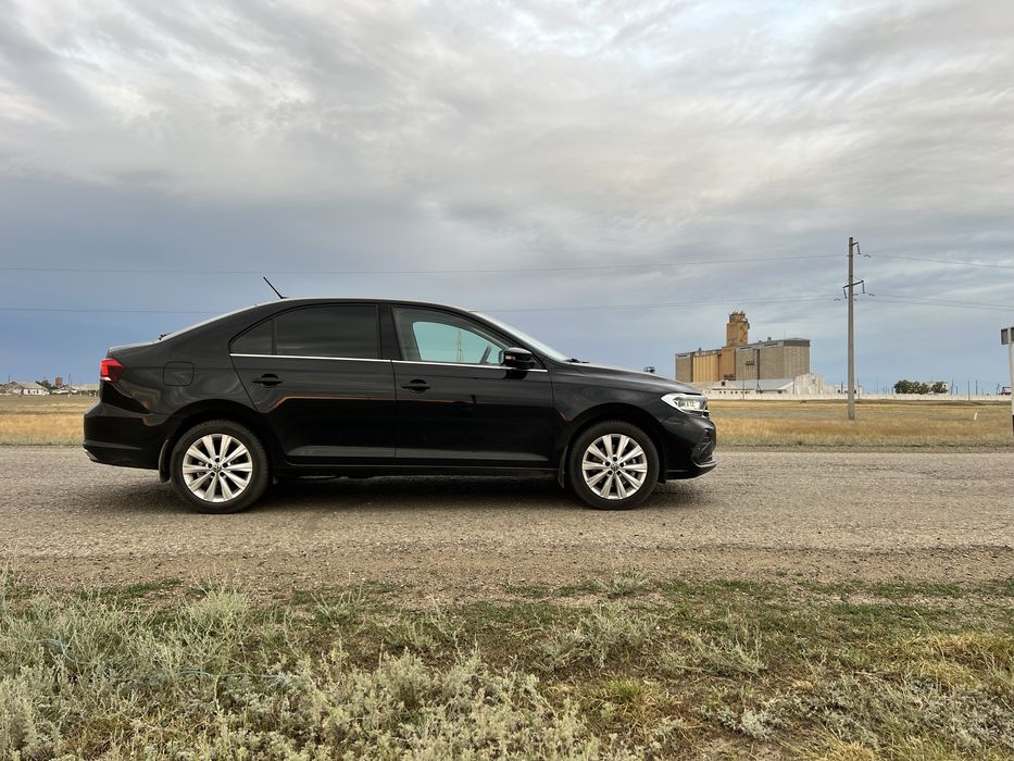 Продам в хорошие руки автомобиль