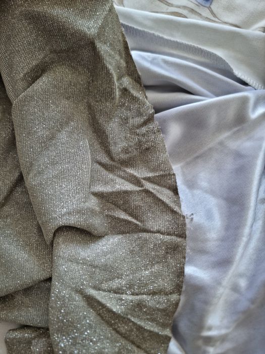 Продам вечернее платье