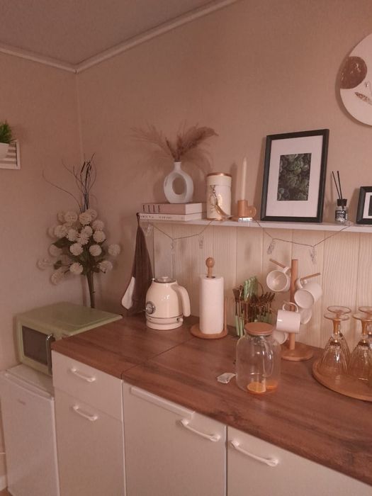 Продается База отдыха