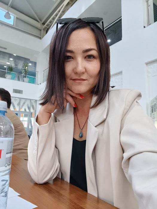 Адвокатские услуги