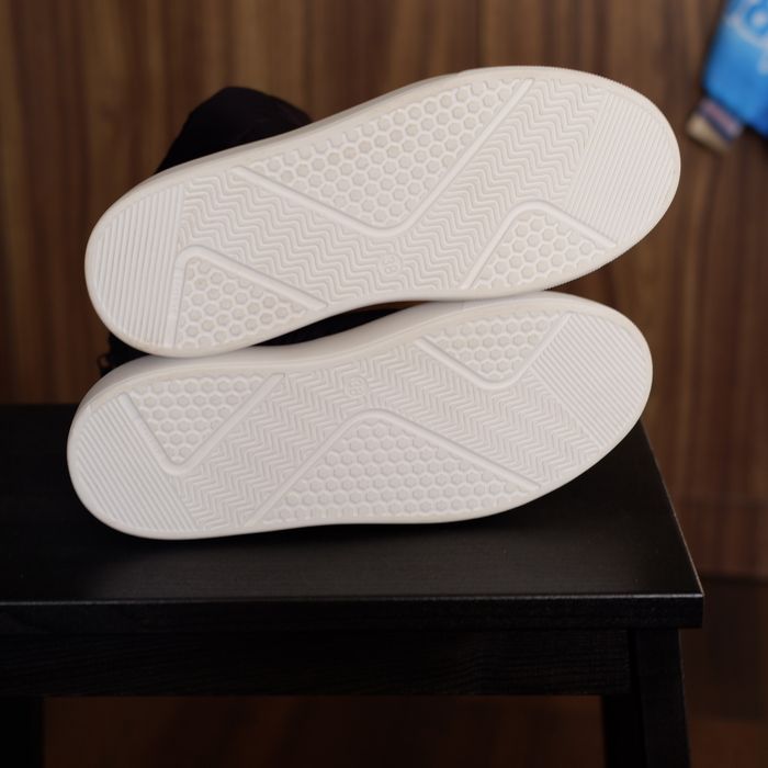 Barracuda боти 38 н-р